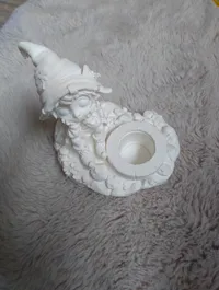 0.23mm layer, 2 walls, 10% infill