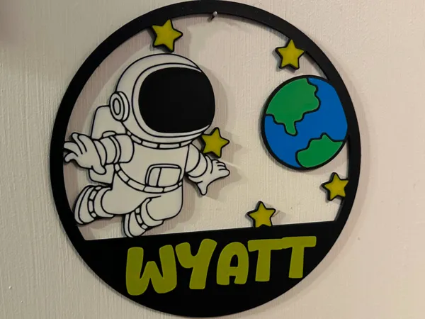 https://makerworld.bblmw.com/makerworld/model/US1f5ffee06057d1/design/2025-01-21_51a51e5f51cfc.jpg