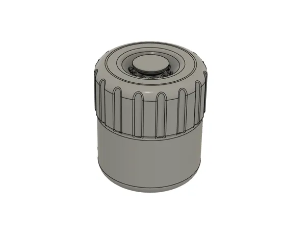 https://makerworld.bblmw.com/makerworld/model/US1f6021893f5a96/design/5c6855d9b428333b.png