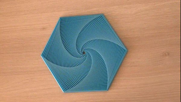 https://makerworld.bblmw.com/makerworld/model/US1f6029dc61d4a2/design/2024-02-10_6180ad49d2fe3.gif