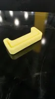 Conveyor Guard