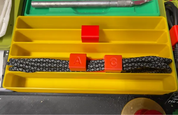 https://makerworld.bblmw.com/makerworld/model/US1f607491278940/design/2025-01-11_09ac82a8ca17b.jpg
