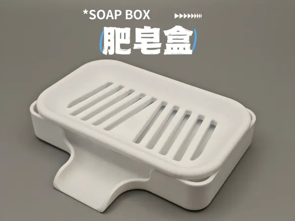 https://makerworld.bblmw.com/makerworld/model/US1f6083176ccee8/design/3e520e27-32ad-489d-9034-bcedbf4680cc.webp