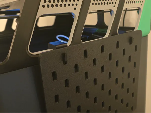 https://makerworld.bblmw.com/makerworld/model/US1f6099ae3d5979/design/2025-11-03_b79f352fe456b.jpg
