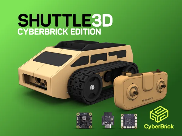https://makerworld.bblmw.com/makerworld/model/US1f60def58a6324/design/2025-07-20_fbabc6c177e6b.png