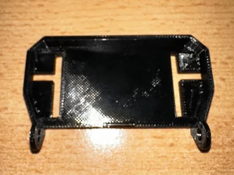 https://makerworld.bblmw.com/makerworld/model/US1f612c0335cc0f/design/2025-04-09_30970389b1f43.jpeg