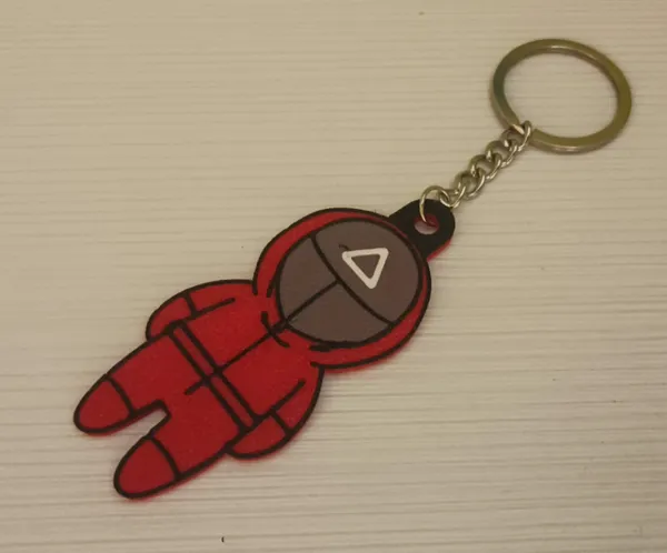 https://makerworld.bblmw.com/makerworld/model/US1f61315f810bfd/design/2025-01-10_b9b9279801112.jpg