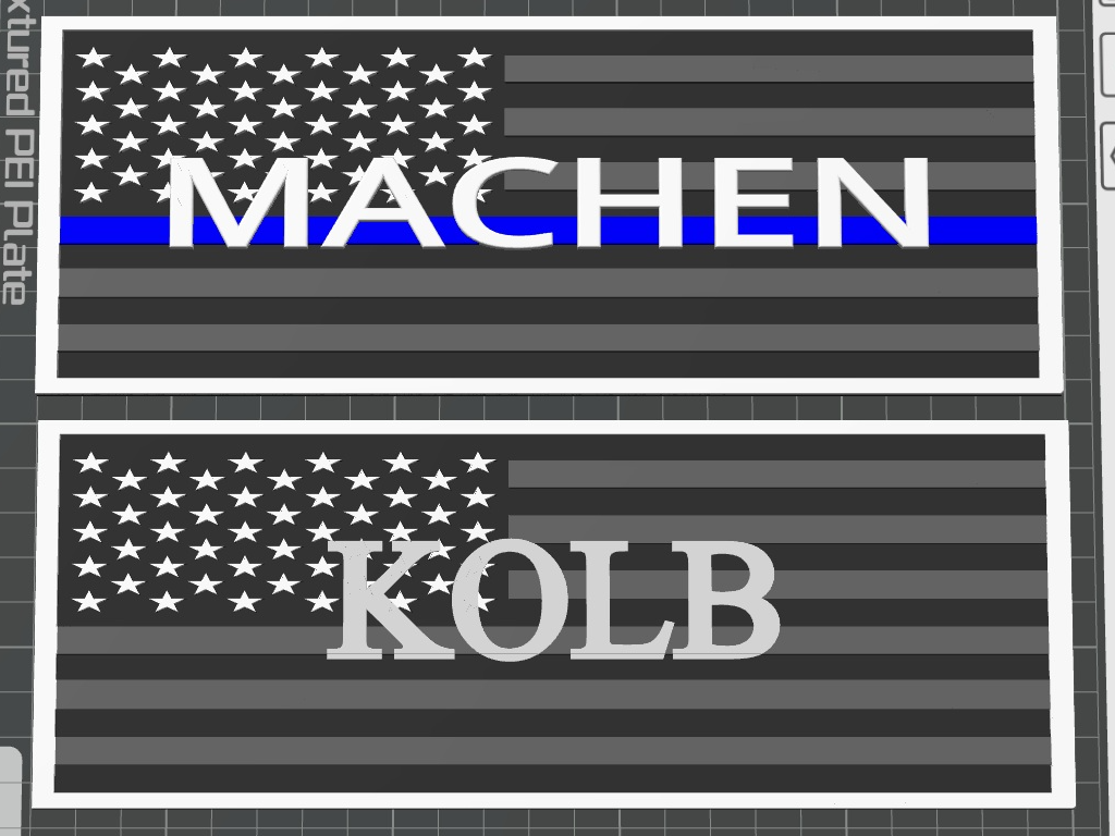 Custom Toolbox Logo