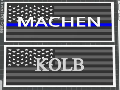 Custom Toolbox Logo