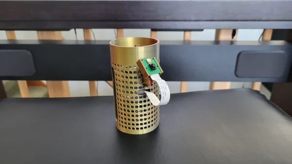 https://makerworld.bblmw.com/makerworld/model/US1f616636ff764/design/2024-03-23_ee66728b1213b.jpg