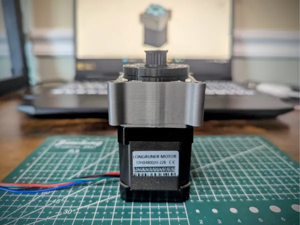 https://makerworld.bblmw.com/makerworld/model/US1f617c45ab564c/design/2025-05-16_8b485013a79b1.jpg