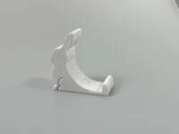 0.24mm 层高, 2 层墙, 15% 填充