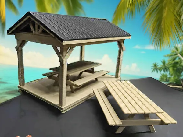 https://makerworld.bblmw.com/makerworld/model/US1f618f636f789/design/2025-09-05_38c8e8b88c3f.jpg