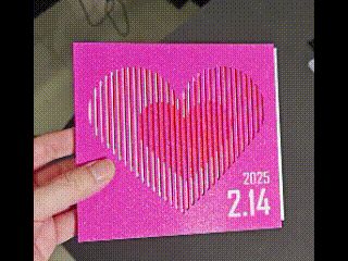 https://makerworld.bblmw.com/makerworld/model/US1f619340c4ed6a/design/f357491e-aa21-465a-a009-9e10e1e70b61.gif