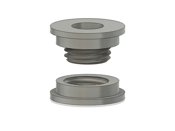 https://makerworld.bblmw.com/makerworld/model/US1f61a0c716b8fc/design/2025-02-16_b3ad7ec60e297.png