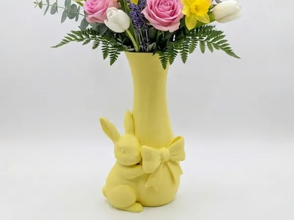 https://makerworld.bblmw.com/makerworld/model/US1f61b3dd5b5697/design/f4943654972030bd.jpeg