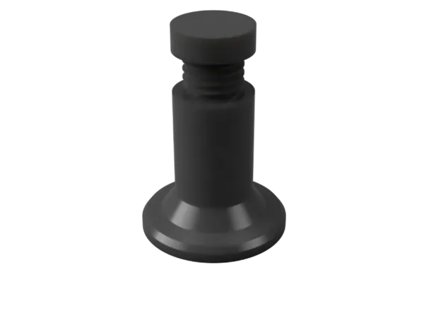 https://makerworld.bblmw.com/makerworld/model/US1f61c7167228bc/design/2025-09-09_51e08acb1cc248.png