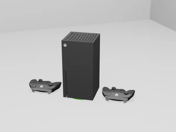 https://makerworld.bblmw.com/makerworld/model/US1f61d35965747a/design/2024-09-13_caaf1decc3bc88.jpg