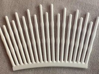 Hair Comb