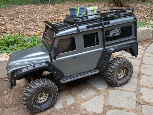 https://makerworld.bblmw.com/makerworld/model/US1f61f6ad30e697/design/4f67521fe2ccd746.jpg