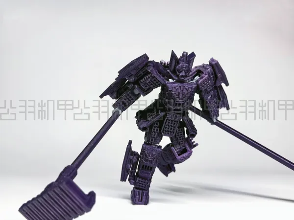 https://makerworld.bblmw.com/makerworld/model/US1f6222c3f0b781/design/809d4004-bd3e-46c0-8617-b42e48fff195.webp