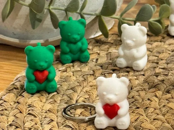 https://makerworld.bblmw.com/makerworld/model/US1f622be970d871/design/7f25936cecda19b4.jpeg
