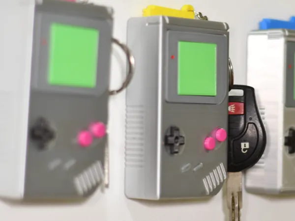 https://makerworld.bblmw.com/makerworld/model/US1f6248b5c7ac01/design/2024-07-15_0cb90fd0da693.jpg