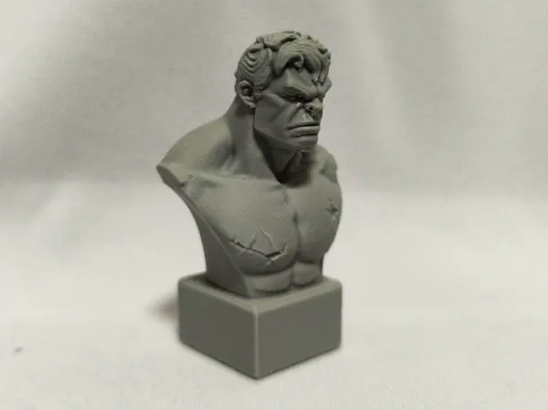 https://makerworld.bblmw.com/makerworld/model/US1f624bebdcb25d/design/2025-06-21_0e9b2a7e10a5f8.jpg