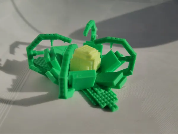 https://makerworld.bblmw.com/makerworld/model/US1f62681f44f5f2/design/2025-08-14_77de322d80abd.jpeg