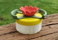 PLA