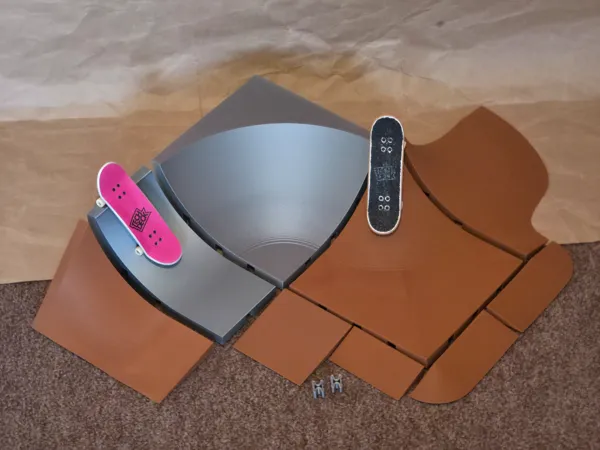 https://makerworld.bblmw.com/makerworld/model/US1f628e3dc0a630/design/2025-10-22_b80796b47a30b.jpg