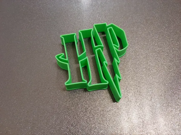 https://makerworld.bblmw.com/makerworld/model/US1f6290ba4b99f/design/2024-03-18_6be7412a6a527.jpg