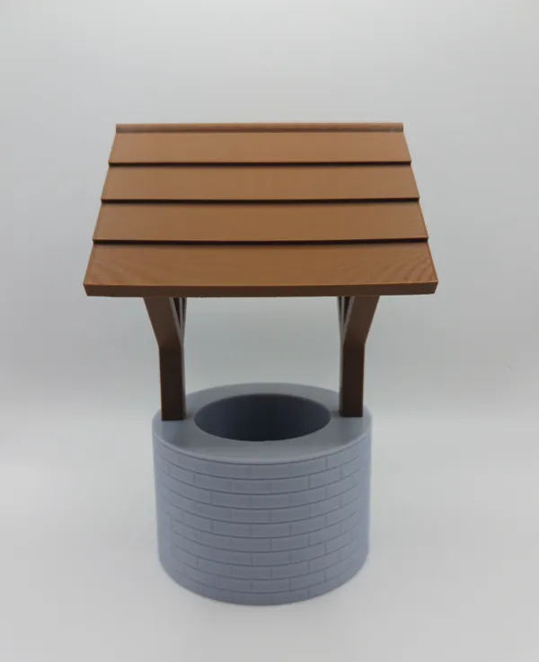 https://makerworld.bblmw.com/makerworld/model/US1f633831091feb/design/2024-04-05_5070245f66645.jpg