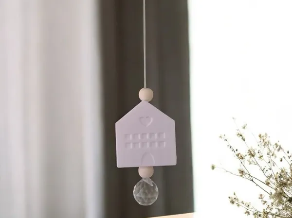 https://makerworld.bblmw.com/makerworld/model/US1f633dd7af55fa/design/2025-04-30_42b52e18d6993.jpg