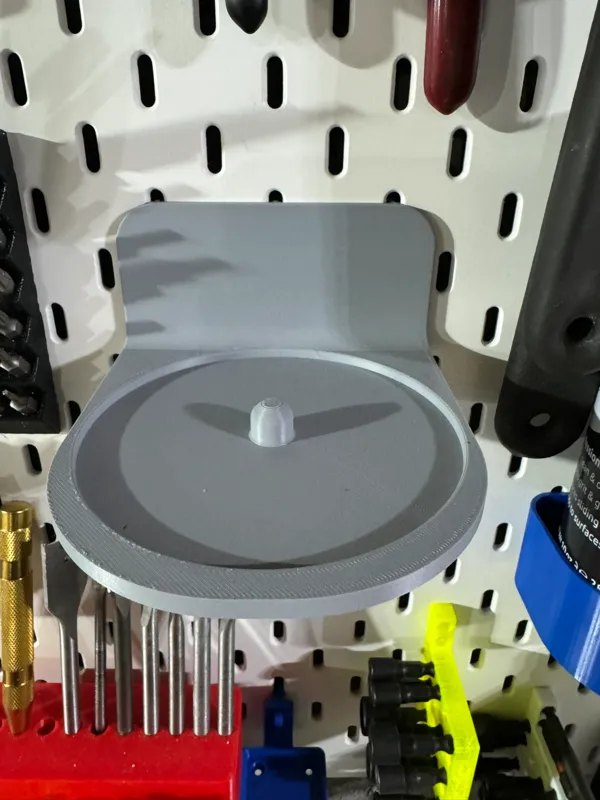 https://makerworld.bblmw.com/makerworld/model/US1f63a76f7672cf/design/2024-04-10_dff61674a4f8a.jpeg