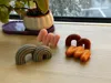 0.28mm layer, 2 walls, 5% infill