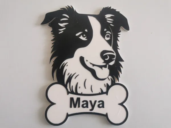 https://makerworld.bblmw.com/makerworld/model/US1f63c856aa8a0d/design/2025-11-20_39c142c2f92f18.jpg