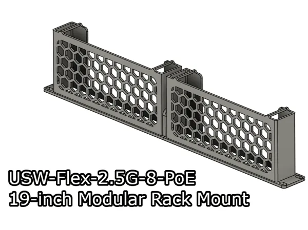 https://makerworld.bblmw.com/makerworld/model/US1f63f4b81f6bc7/design/2025-01-23_a6476a0c56ba4.png