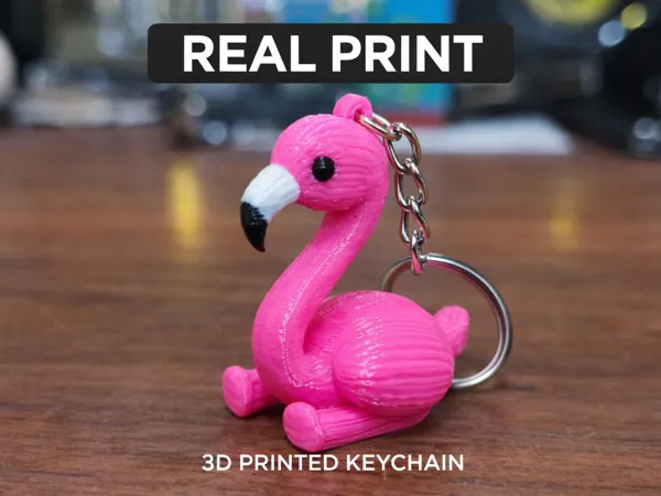 https://makerworld.bblmw.com/makerworld/model/US1f64084bcd3b98/design/e6c5d7c7aae80cea.png