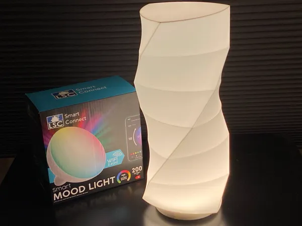 https://makerworld.bblmw.com/makerworld/model/US1f641572b60f78/design/2025-02-08_89d26f52b10d6.jpg