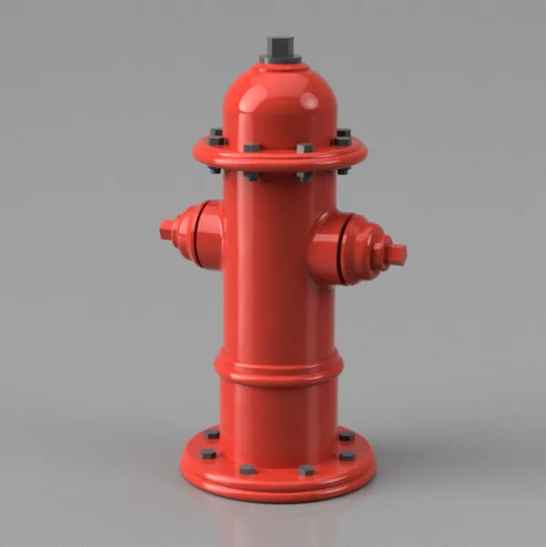 https://makerworld.bblmw.com/makerworld/model/US1f6432b7680d19/design/2024-01-18_6e86c8ebd7484.png