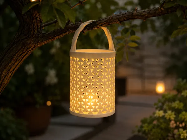 https://makerworld.bblmw.com/makerworld/model/US1f644faa8ce4bc/design/c3da751189024f38.png