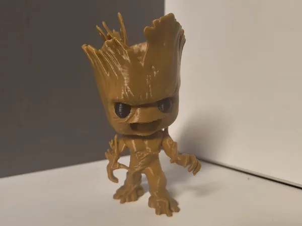 https://makerworld.bblmw.com/makerworld/model/US1f6458eee49a25/design/2025-05-15_f25c3b61375af.jpg