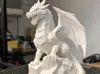 0.16mm layer, 3 walls, 10% infill