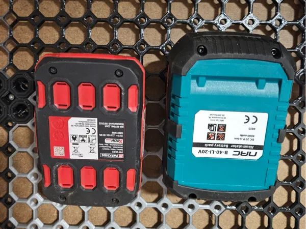 https://makerworld.bblmw.com/makerworld/model/US1f649f70ecfced/design/2025-06-06_2dd5c30023f048.jpg