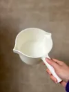 0.28mm layer, 2 walls, 15% infill