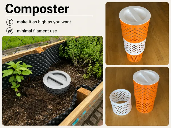 https://makerworld.bblmw.com/makerworld/model/US1f64fc35f60aeb/design/8659e88eac8eb573.png