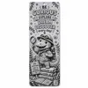 Angus The Alligator Bookmark