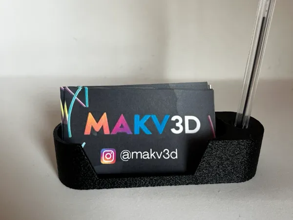 https://makerworld.bblmw.com/makerworld/model/US1f654fe984ab8c/design/2025-03-17_2fcdcac59ace5.jpeg