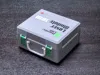 Lid with inverted text and 6 color